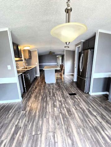 14 B Street Bangor ME 04401