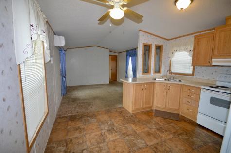 8 Ellen Drive Holden ME 04429