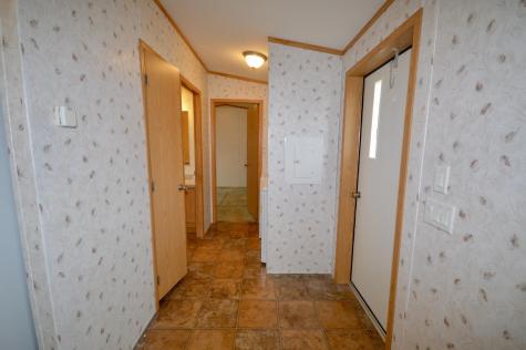 8 Ellen Drive Holden ME 04429