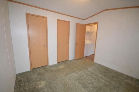 8 Ellen Drive Holden ME 04429