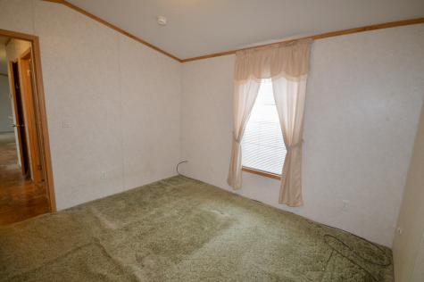 8 Ellen Drive Holden ME 04429