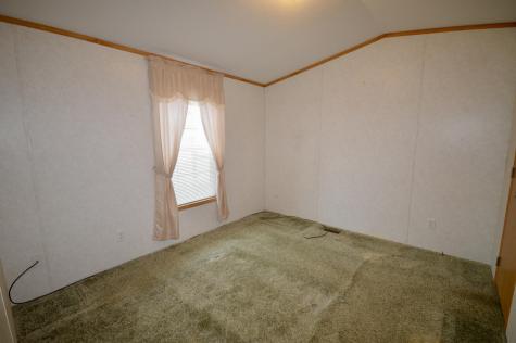 8 Ellen Drive Holden ME 04429