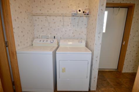 8 Ellen Drive Holden ME 04429