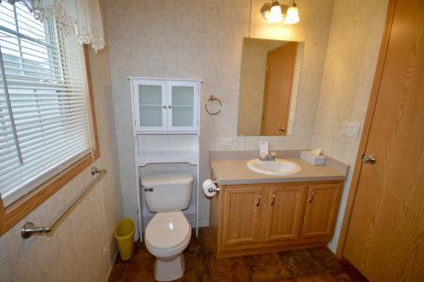 8 Ellen Drive Holden ME 04429