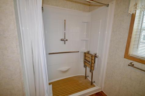 8 Ellen Drive Holden ME 04429