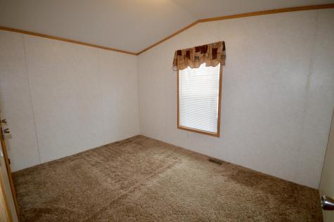 8 Ellen Drive Holden ME 04429