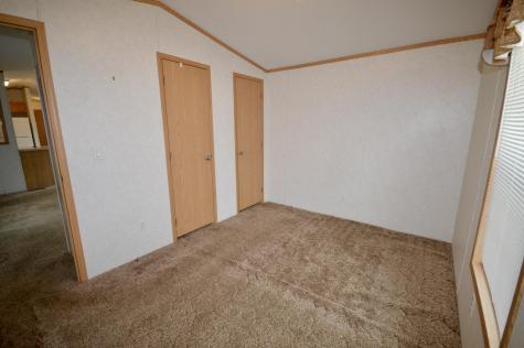 8 Ellen Drive Holden ME 04429