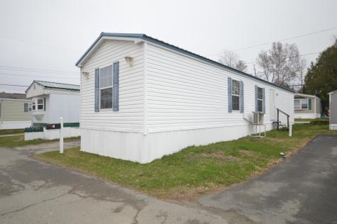 8 Ellen Drive Holden ME 04429