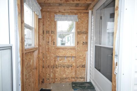 8 Ellen Drive Holden ME 04429