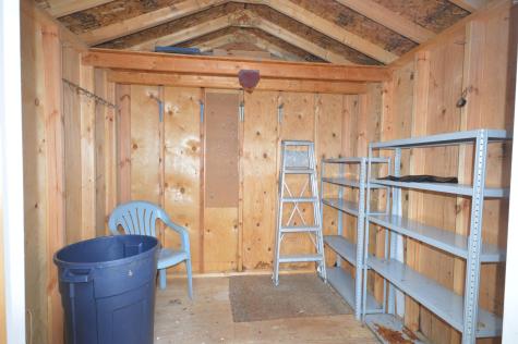 8 Ellen Drive Holden ME 04429