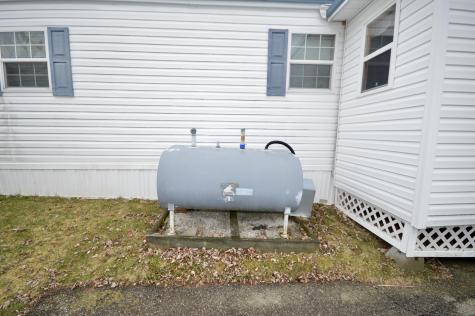 8 Ellen Drive Holden ME 04429