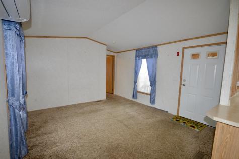 8 Ellen Drive Holden ME 04429