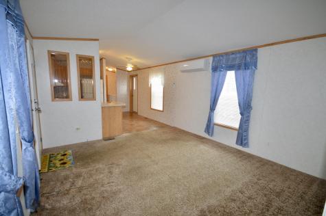 8 Ellen Drive Holden ME 04429