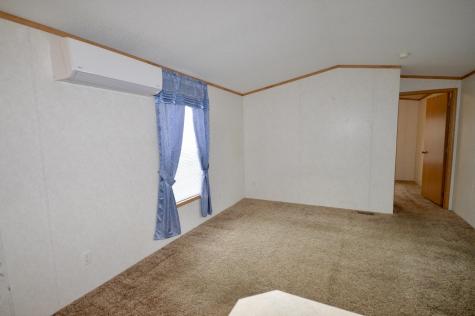 8 Ellen Drive Holden ME 04429