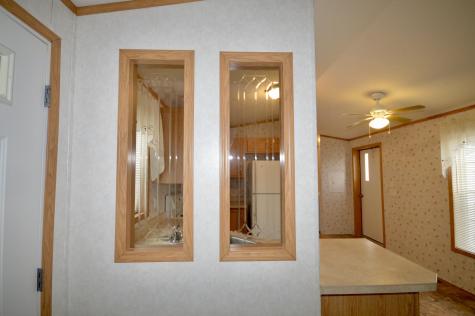 8 Ellen Drive Holden ME 04429