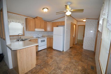 8 Ellen Drive Holden ME 04429