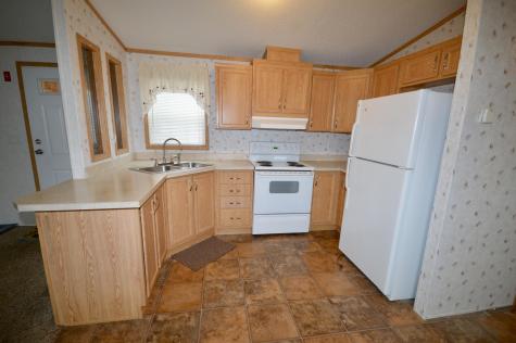 8 Ellen Drive Holden ME 04429