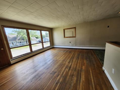 35 Winter Street Millinocket ME 04462