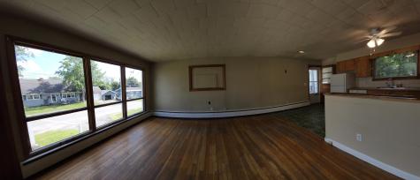 35 Winter Street Millinocket ME 04462