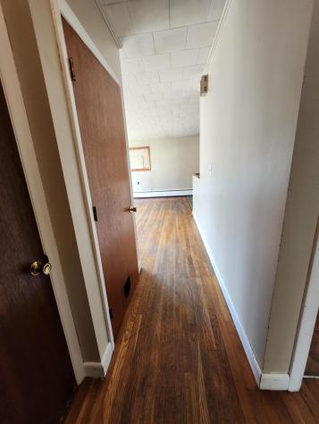 35 Winter Street Millinocket ME 04462