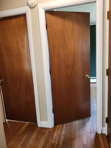 35 Winter Street Millinocket ME 04462