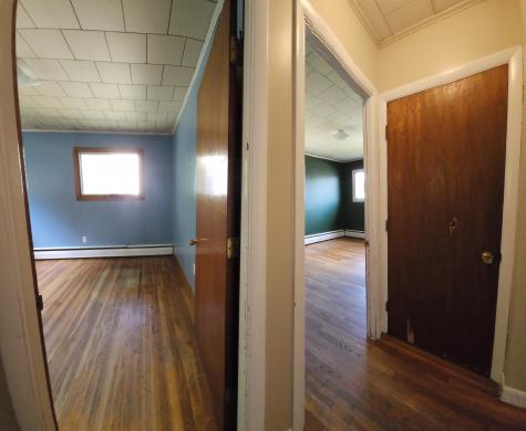 35 Winter Street Millinocket ME 04462