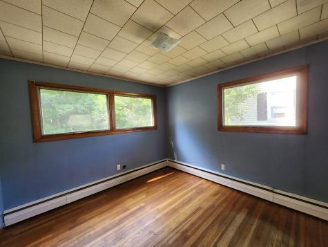 35 Winter Street Millinocket ME 04462