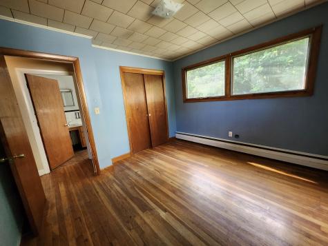 35 Winter Street Millinocket ME 04462