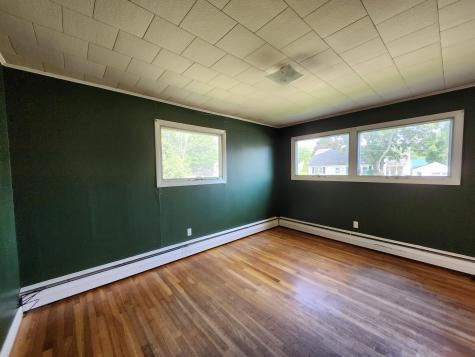 35 Winter Street Millinocket ME 04462