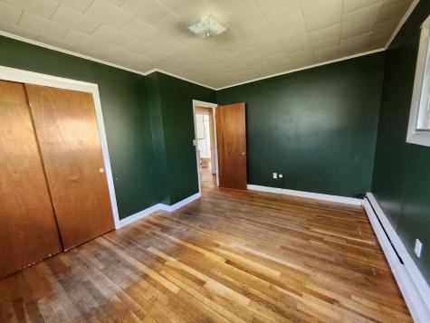 35 Winter Street Millinocket ME 04462