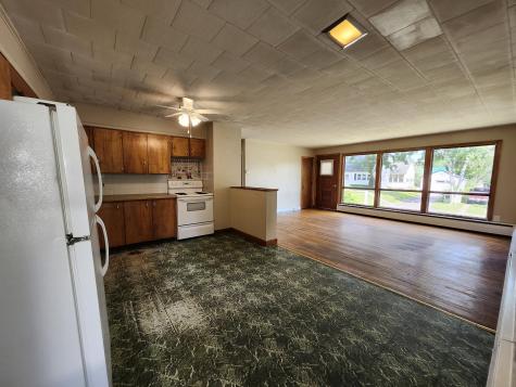 35 Winter Street Millinocket ME 04462