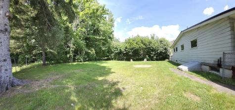 35 Winter Street Millinocket ME 04462