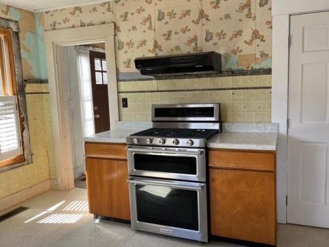 112 Brave Boat Harbor Road Kittery ME 03905