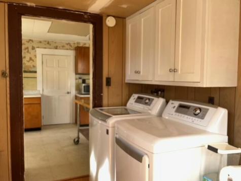 112 Brave Boat Harbor Road Kittery ME 03905