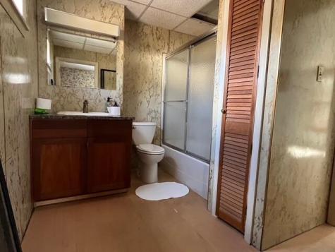 112 Brave Boat Harbor Road Kittery ME 03905