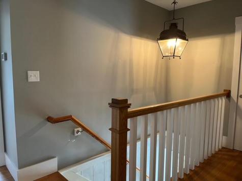 112 Brave Boat Harbor Road Kittery ME 03905