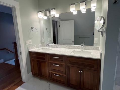 112 Brave Boat Harbor Road Kittery ME 03905