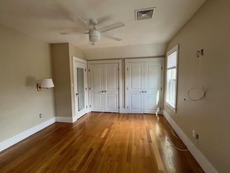 112 Brave Boat Harbor Road Kittery ME 03905