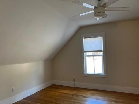 112 Brave Boat Harbor Road Kittery ME 03905