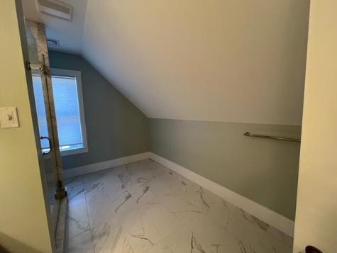 112 Brave Boat Harbor Road Kittery ME 03905