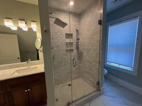 112 Brave Boat Harbor Road Kittery ME 03905