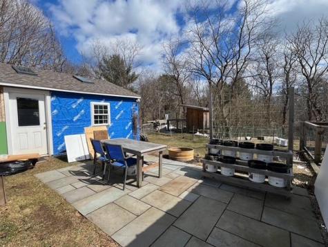 112 Brave Boat Harbor Road Kittery ME 03905