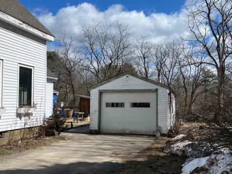 112 Brave Boat Harbor Road Kittery ME 03905