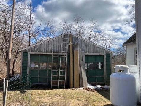 112 Brave Boat Harbor Road Kittery ME 03905