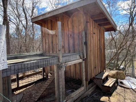 112 Brave Boat Harbor Road Kittery ME 03905