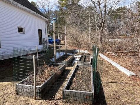 112 Brave Boat Harbor Road Kittery ME 03905