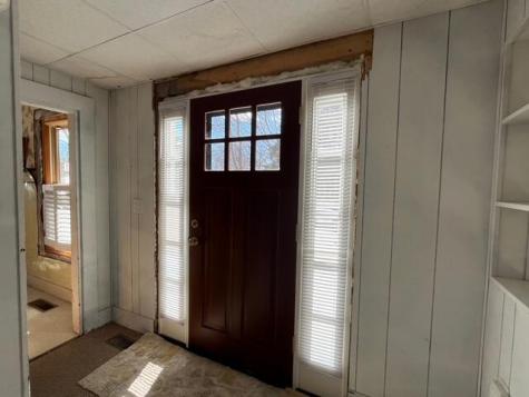 112 Brave Boat Harbor Road Kittery ME 03905