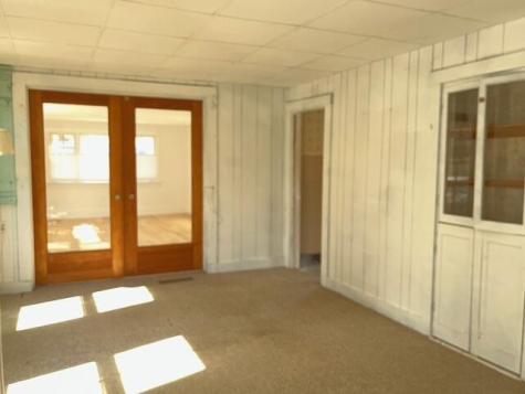 112 Brave Boat Harbor Road Kittery ME 03905