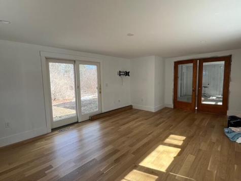 112 Brave Boat Harbor Road Kittery ME 03905