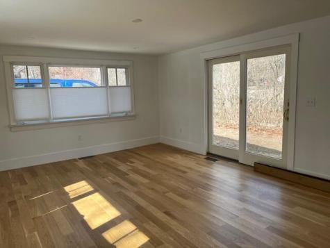 112 Brave Boat Harbor Road Kittery ME 03905